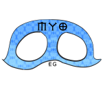 Masklets MYO Uncommon