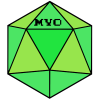 Die MYO Common