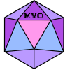 Die MYO Mythical